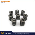 Heli JAC Hangcha Forklift Parts Diesel Engine Spring Nb485 C490 490bpg A490 495 498 4D27g31 4D35zg31 4D32g31